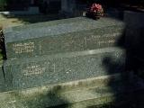image of grave number 422377